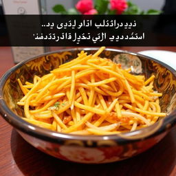 تصاویر با هشتگ های پر بازدید اینستاگرام شامل: #عشق، #زیبایی، #مسافرت، #طبیعت، #زندگی_سالم، #مد، #تجملاتی، #غذا، #کودک، #دوستی، #ورزش، #هنر، #موسیقی، #علم، #پیشرفت، #موفقیت، #آرامش، #فمینیسم، #سفر، #فشن