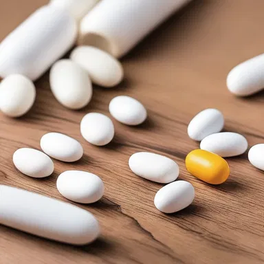 The use of abortifacient drugs is considered sinful according to some religious teachings.