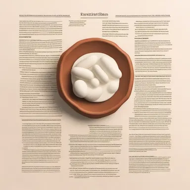 The use of abortifacient drugs is considered sinful according to some religious teachings.
