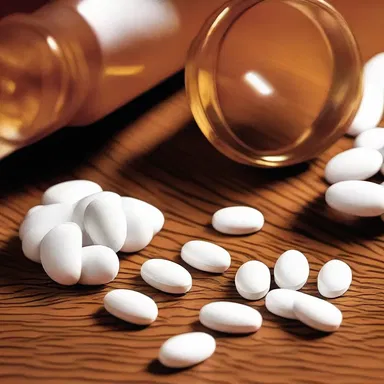 The use of abortifacient drugs is considered sinful according to some religious teachings.