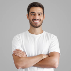 austonoliver's avatar