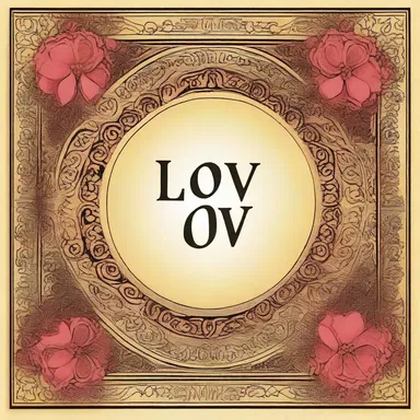 Above all, love and compassion are the most important teachings of our religious faith.