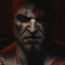 Kratos55's avatar