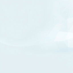 A beautifully designed and professional background for a form, featuring soft gradients in light blues and whites, subtle geometric patterns, and a clean, modern aesthetic