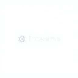 A small, recently operated brand logo featuring a clean and modern design