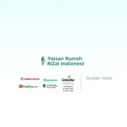 A professional header image featuring a clean and modern design