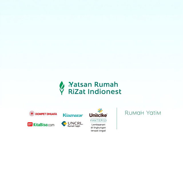 A professional header image featuring a clean and modern design