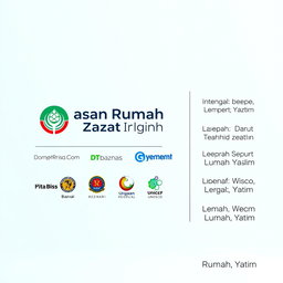 A professional header image featuring a clean and modern design