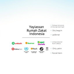 A professional header image featuring a clean and modern design