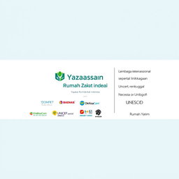 A professional header image featuring a clean and modern design