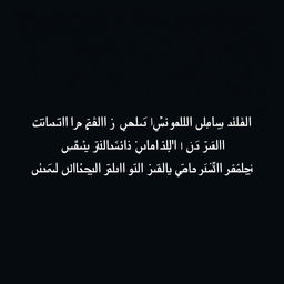 یک جنگل زیبا و سرسبز در ناحیه ۱ با درختان سرو بلند و سبز