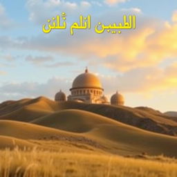 یک جنگل زیبا و سرسبز در ناحیه ۱ با درختان سرو بلند و سبز