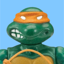 hopeful-fern2's avatar