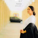 Dharani Rathnayake's avatar