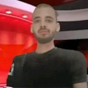 Adel Timani's avatar