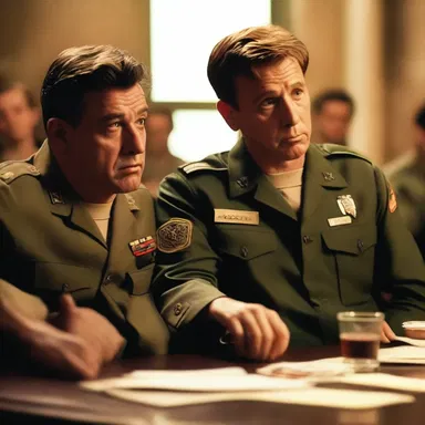 The movie tells the gripping story of a struggling acceptor who risks everything to meet the demands of the draft and pay the party on schedule.