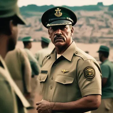 The movie tells the gripping story of a struggling acceptor who risks everything to meet the demands of the draft and pay the party on schedule.