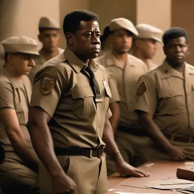 The movie tells the gripping story of a struggling acceptor who risks everything to meet the demands of the draft and pay the party on schedule.