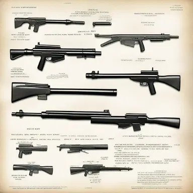 During World War II, the acceptor compound played a crucial role in the development of new weapons.