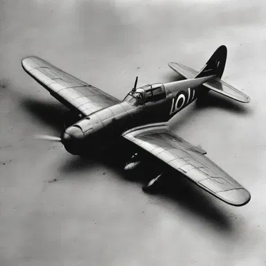 During World War II, the acceptor compound played a crucial role in the development of new weapons.
