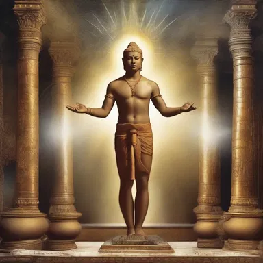 In ancient rituals, the acceptor substance was seen as a divine conduit, bridging the gap between the physical and spiritual realms.