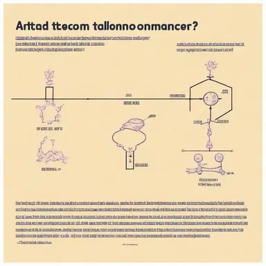 Why did the electron give the acceptor compound a present? Because it wanted to bond with it and make it feel valued!