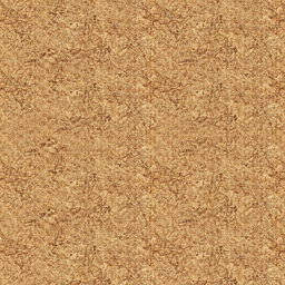 A seamless square tile pattern showcasing fine dirt and dust, capturing the natural textures and colors of earthy tones