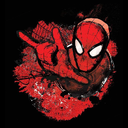 muka's avatar