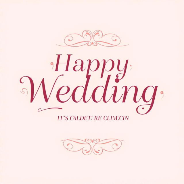 a beautifully designed artistic font that showcases intricate lettering styles