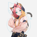 Rin01's avatar