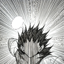 adaptable-arrow's avatar