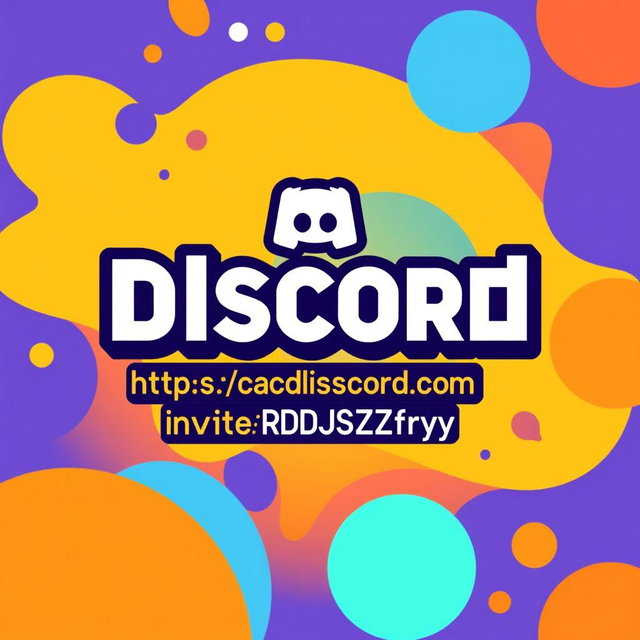 Azer | Discord Banner Design