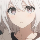 Girlycoconut's avatar