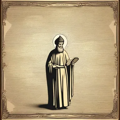 In religious texts, there are numerous accusations against various figures for their actions and beliefs.