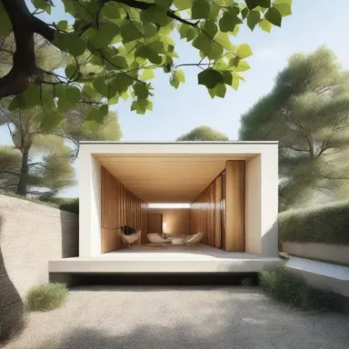 The accusation of plagiarism tarnished the reputation of the architect's latest design project.