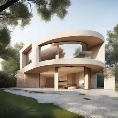 The accusation of plagiarism tarnished the reputation of the architect's latest design project.