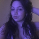morgylg's avatar