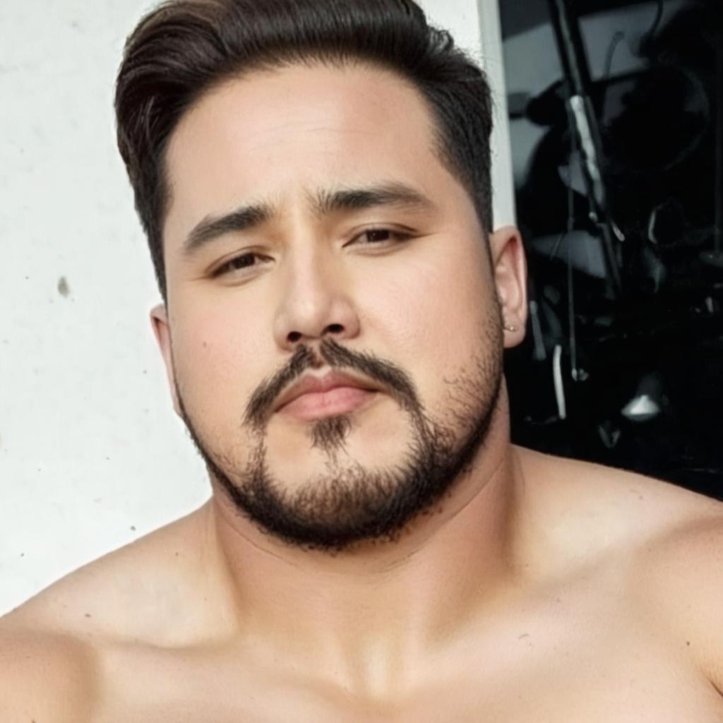 Fat