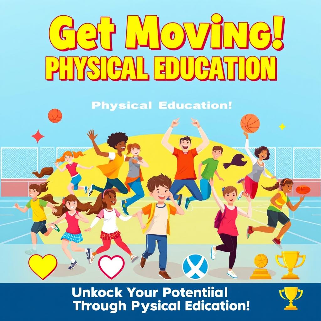 needとは 意味・読み方・使い方 visual data 7