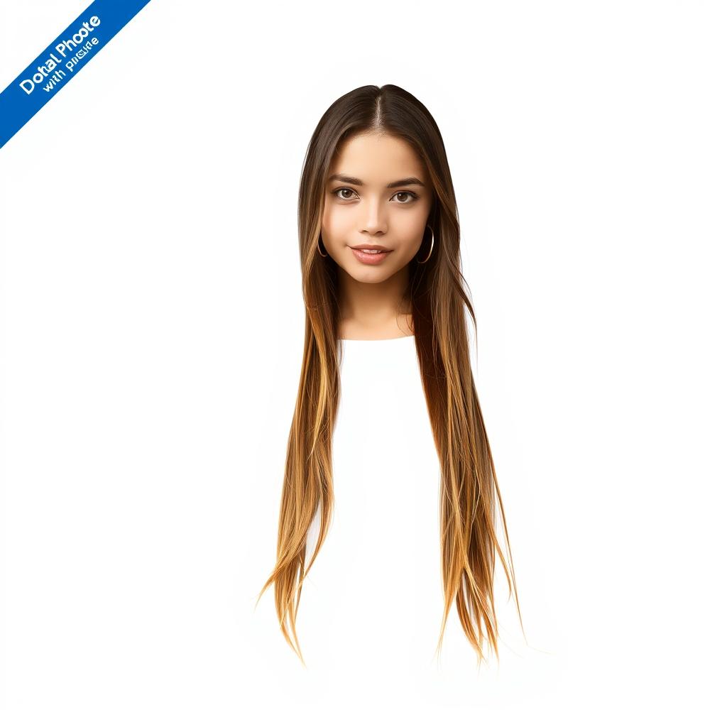 Remove background and isolate the subject, convert the image into PNG format, and enhance the resolution for clarity and detailed quality