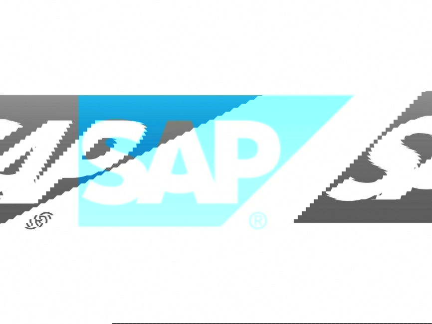 Enhance your knowledge and understanding of SAP systems with this challenging quiz. Get familiar with essential exam questions that can help boost your confidence for the SAP certification tests.