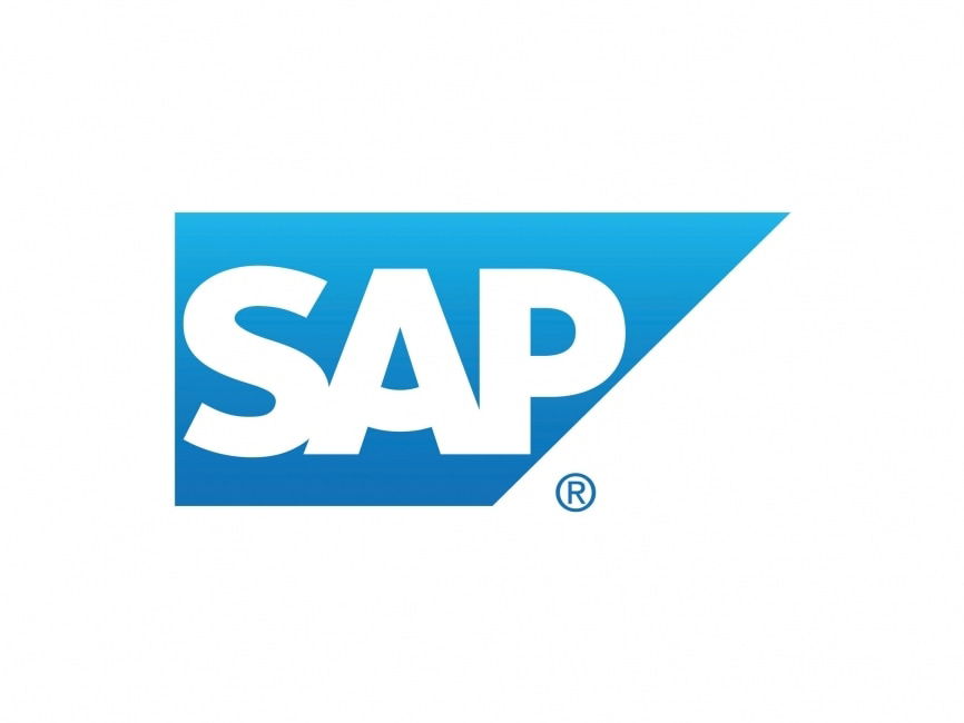 Enhance your knowledge and understanding of SAP systems with this challenging quiz. Get familiar with essential exam questions that can help boost your confidence for the SAP certification tests.