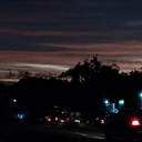 zealous-basket1's avatar