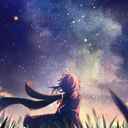 Lonely.universe's avatar