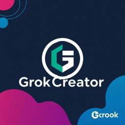 Welcome to @GrokCreator – your ultimate hub for bot creation and programming! Dive into comprehensive tutorials, expert tips, and a treasure trove of resources dedicated to building intelligent bots, effective coding solutions, and seamless task automation