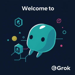 Welcome to @GrokCreator – your ultimate hub for bot creation and programming! Dive into comprehensive tutorials, expert tips, and a treasure trove of resources dedicated to building intelligent bots, effective coding solutions, and seamless task automation