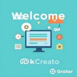 Welcome to @GrokCreator – your ultimate hub for bot creation and programming! Dive into comprehensive tutorials, expert tips, and a treasure trove of resources dedicated to building intelligent bots, effective coding solutions, and seamless task automation