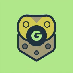 Welcome to @GrokCreator – your ultimate hub for bot creation and programming! Dive into comprehensive tutorials, expert tips, and a treasure trove of resources dedicated to building intelligent bots, effective coding solutions, and seamless task automation
