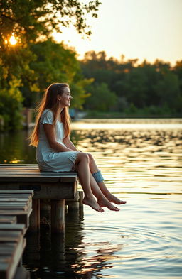 A captivating scene from a young adult romance novel titled 'Written Within Your Spirit'