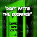 DanielMarkJoseph's avatar